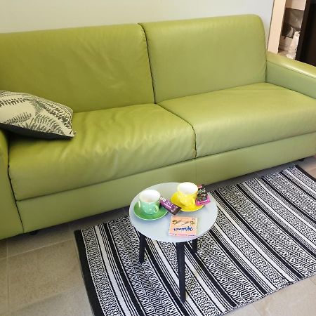 Apartma Kurji Vrh - Chicken Top 克拉尼斯卡戈拉 外观 照片