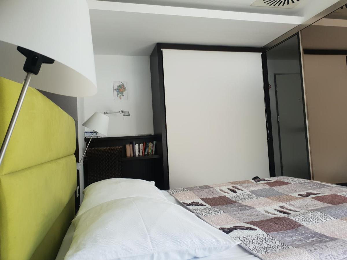 Apartma Kurji Vrh - Chicken Top 克拉尼斯卡戈拉 外观 照片