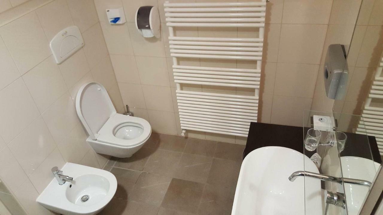 Apartma Kurji Vrh - Chicken Top 克拉尼斯卡戈拉 外观 照片